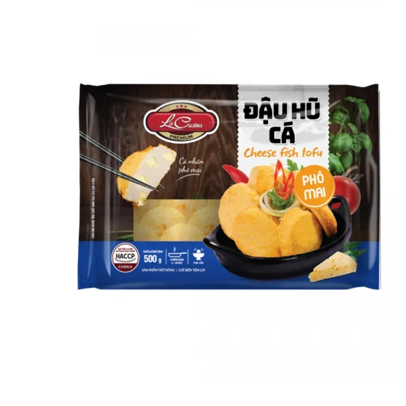 Đậu hũ
