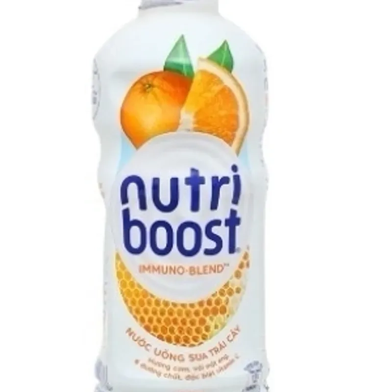 Nutri cam