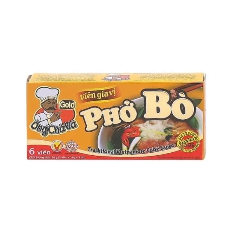 Vien gia vi pho bo ong cha va 6 vien