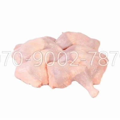 Hình ảnh sản phẩm ĐùI gà hai kí - Xuân Shop Việt Nhật Kawagoe