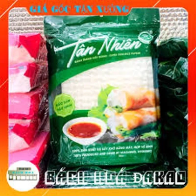 Hình ảnh sản phẩm Bánh tráng Tây Ninh thak 220g - Xuân Shop Việt Nhật Kawagoe