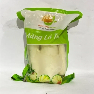 Hình ảnh sản phẩm Măng lá tươI - Xuân Shop Việt Nhật Kawagoe